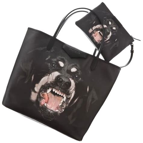 givenchy bag rottweiler|givenchy rottweiler for sale.